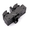 18D959857FWindow Switch - For Volkswagen New Lavida