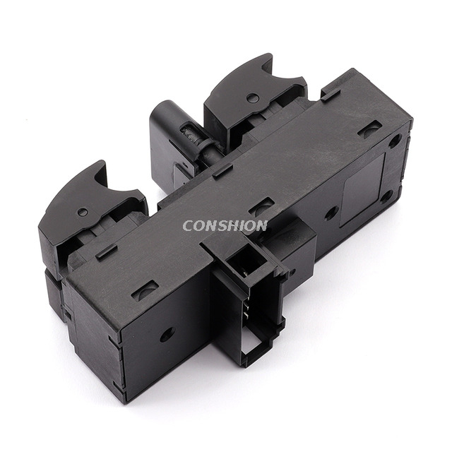 18D959857FWindow Switch - For Volkswagen New Lavida