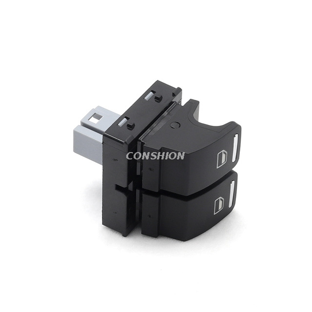 5c5959857A Window Switch - For Volkswagen New Beetle