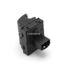 5K3 959 857 Window Switch - For Volkswagen Golf 5