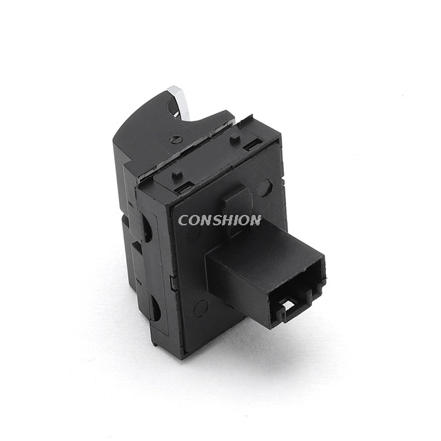 5K3 959 857 Window Switch - For Volkswagen Golf 5