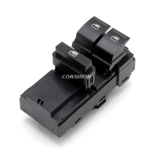 6RU959858C Window Switch - For Volkswagen Polo