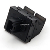 1K3 959 857 / 1Z0 959 858 Window Switch - For Volkswagen Golf MK5/ Skoda Yeti Fabiya Mk2 Octavia 2