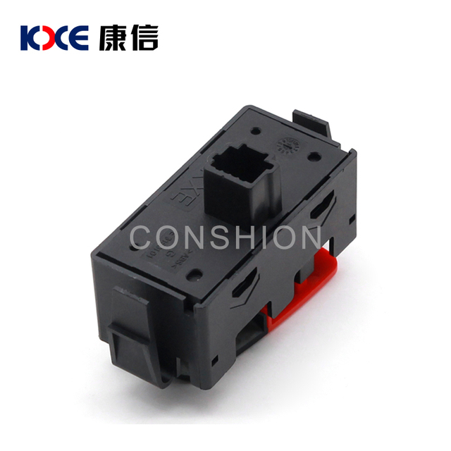 252100004R Flasher Light Switch Renault Fluence Renault Scenic Renault Fluence Scenic III