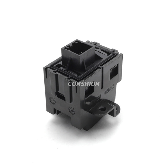 Aftermarket 23471960 Parking Brake Control Switch - Enhanced Safety Feature