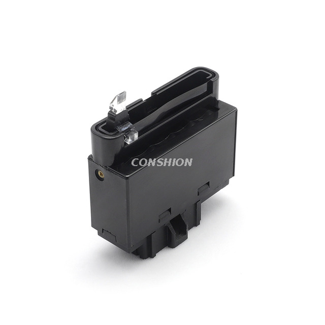 Aftermarket 0K6BY61C70 Air Conditioning Fan Switch - Enhanced Climate Control