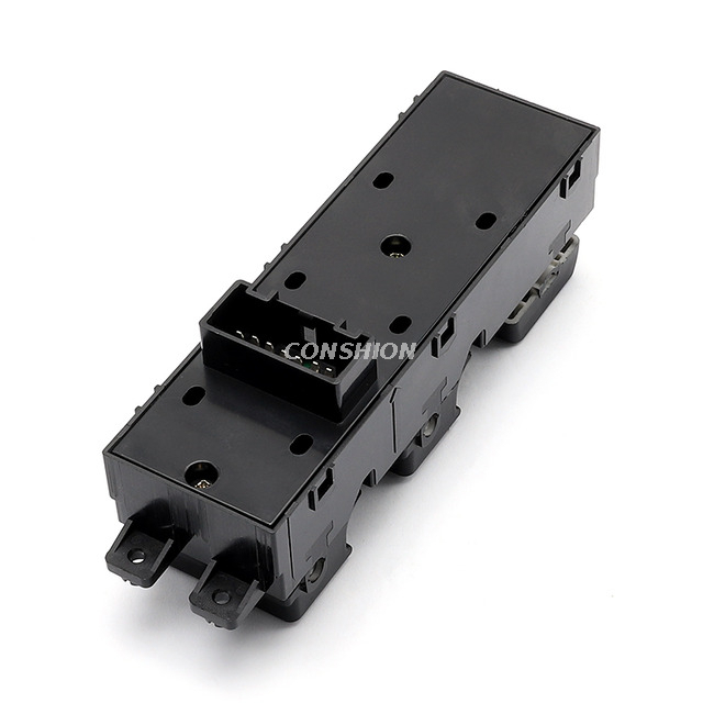 Aftermarket 93570-1Y200 Window Switch - Enhanced Window Control