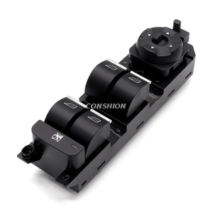 7S7T14A132BC Power Window switch FORD Mondeo/S.MAX/Galaxy