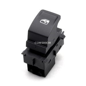5G0959855H Window Switch - For Volkswagen Golf MK7
