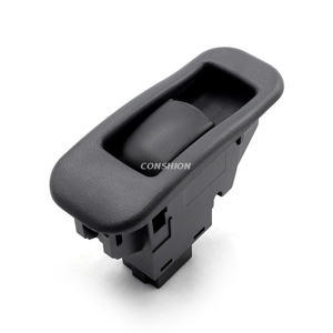 MB793911/PW547104/PW539254/IWSMT004 Window Switch For MITSUBISHI Wira/Lancer Colt
