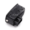 13258521/315625731/13258521AaPower Window switch G.M.Opel/ Vauxhall/06/Corsa 07