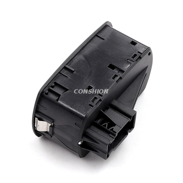 13258521/315625731/13258521AaPower Window switch G.M.Opel/ Vauxhall/06/Corsa 07