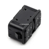 93350567/93350575/6240106Power Window switch G.M.Opel/Astra/Corsa/Celta/Agile/Montana