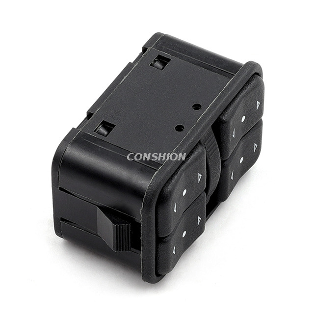 93350567/93350575/6240106Power Window switch G.M.Opel/Astra/Corsa/Celta/Agile/Montana