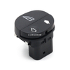96FG-14529-AC/1107243Power Window switch : FORD Fiesta/Fusio /KA/Puma/Transit/Connect