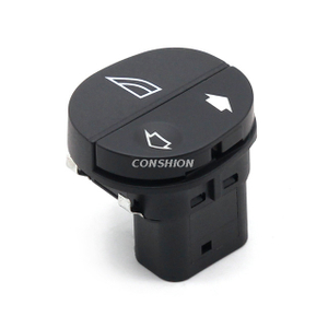 96FG-14529-AC/1107243Power Window switch : FORD Fiesta/Fusio /KA/Puma/Transit/Connect