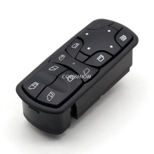 9438200097 Window Switch - For BENZ ACTORS