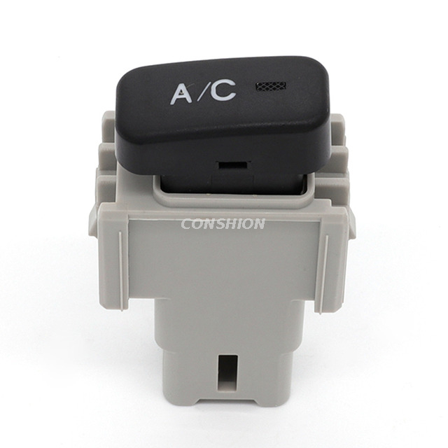 846600K010 AC Switch/Air Conditioning Switch - For HYUNDAI