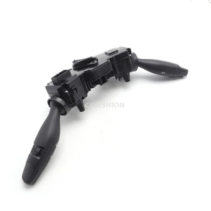 299139538 Windshield Wiper Switch HYUNDAI Creta