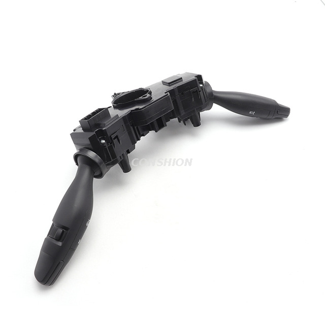 299139538 Windshield Wiper Switch HYUNDAI Creta