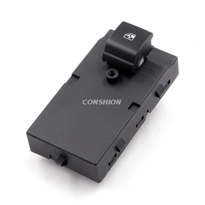 95188248 Power Window switch For G.M. Prisma Onix Spin Cobalt 