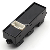 94728492 Power Window switch-For G.M.Chevrolet Gmc S10