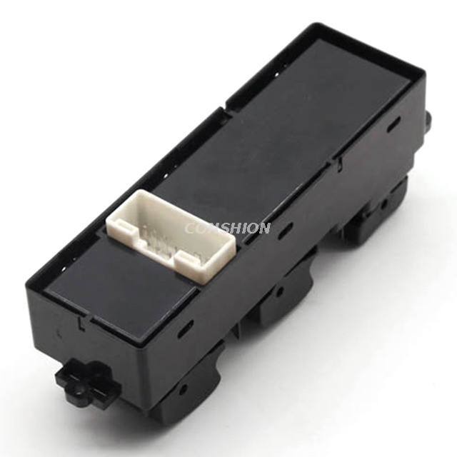 94728492 Power Window switch-For G.M.Chevrolet Gmc S10