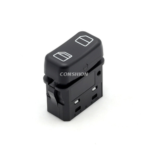 0035456607 Window Switch - For BENZ Actors