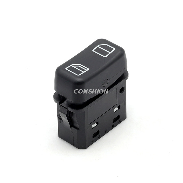 0035456607 Window Switch - For BENZ Actors