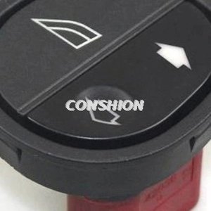 96FG14529AC Power Window switch For FORD Focus C-MAX​