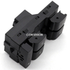 20917577 Power Window switch For G.M.Chevy Cruze Malibu Orlando Scorpio S2