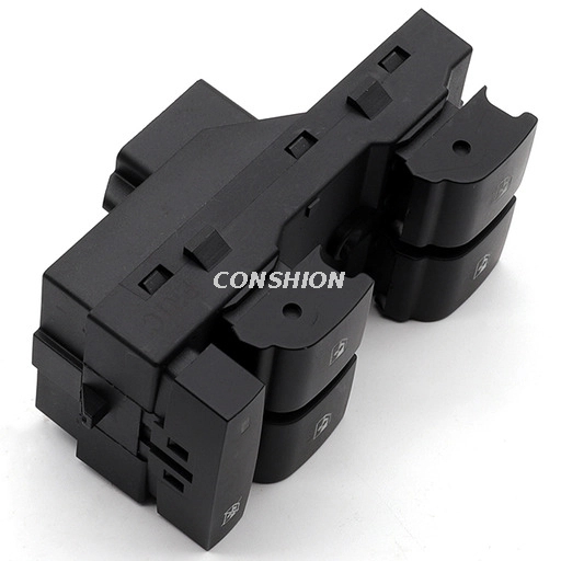 20917577 Power Window switch For G.M.Chevy Cruze Malibu Orlando Scorpio S2