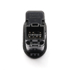 96179135 Power Window switch- For DAEWOO