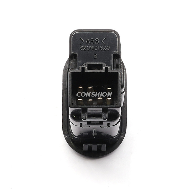 96179135 Power Window switch- For DAEWOO