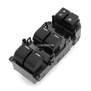 35750-T2A-A01 Power Window switch For HONDA Spirior 