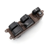 84820-33170/84820-01021 Power Window switch For TOYOTA Hilux/Innova 