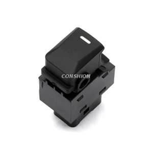 93575 1H000 Window Switch - For KIA Sportage 11-15