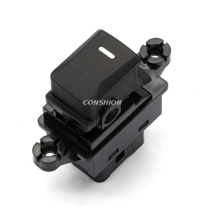 935751Y000 Window Switch - For KIA Picanto 11-16