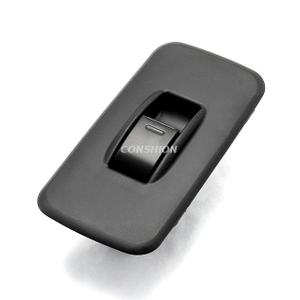 S8481-01260 Window Switch - For HINO Truck-500/700 12V-Right