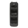 3799075F01 Window Switch For SUZUKI