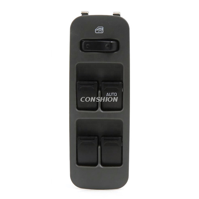 3799075F01 Window Switch For SUZUKI