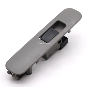 3799577A00T01/3799577A00 Window Switch For SUZUKI Alto