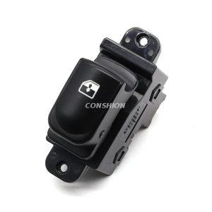 93580-1J010 Window Switch - For HYUNDAI i20