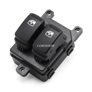 93570-4F000 Window Switch - For HYUNDAI H100