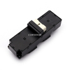 93570FD200XO Window Switch - For Kia Rio