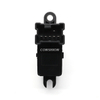 25411-JD000 Power Window Switch For NISSAN 