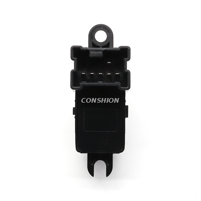 25411-JD000 Power Window Switch For NISSAN 