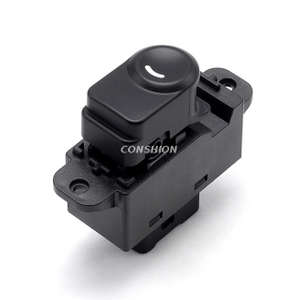 93580-1R001 Window Switch - For HYUNDAI Accent
