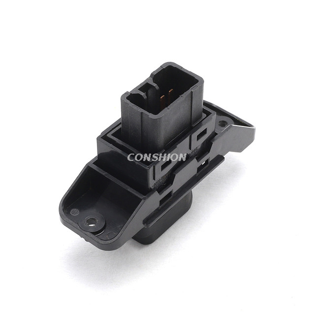 93575-1S0004X Window Switch - For HYUNDAI