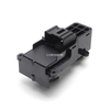 35760SNAA02 window switch for HONDA civic